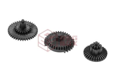 Retro Arms CNC Gears PandoRA DSG Set