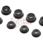 Retro Arms CNC Bushings AA-12