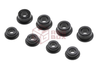 Retro Arms CNC Bushings AA-12