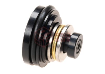 Retro Arms CNC Aluminum Piston Head A1