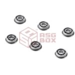 Retro Arms Ball Bearings 8mm / 3mm