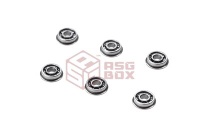 Retro Arms Ball Bearings 8mm / 3mm
