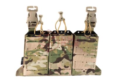 Templar's Gear CPC 3x1 AR/AK Shingle Panel GEN 5 Multicam