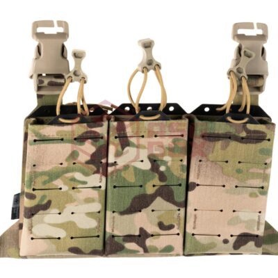 Templar's Gear CPC 3x1 AR/AK Shingle Panel GEN 5 Multicam