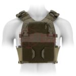 Templar's Gear CPC LP Plate Carrier GEN 4.1 Ranger Green L