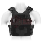Templar's Gear CPC ROC Heavy Plate Carrier GEN 4.1 Black M