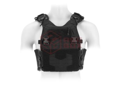 Templar's Gear CPC ROC Heavy Plate Carrier GEN 4.1 Black L