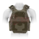 Templar's Gear CIBV Cataphract Plate Carrier DUTY Ranger Green L