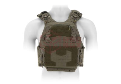 Templar's Gear CIBV Cataphract Plate Carrier DUTY Ranger Green M