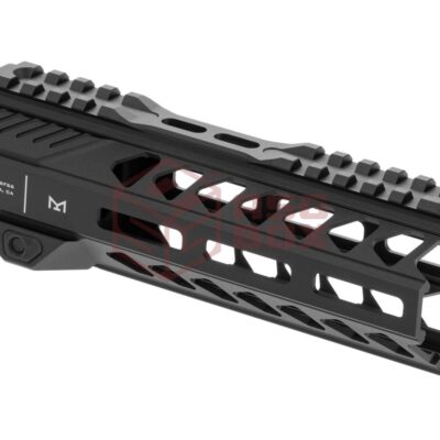 Strike Industries Strike Rail for AR-15 7" Black