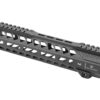 Strike Industries Strike Rail for AR-15 10" Black OD-TM-12552506000 SI-STRIKERAIL-10-BK asgbox.pl