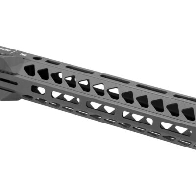 Strike Industries Strike Rail for AR-15 10" Black OD-TM-12552506000 SI-STRIKERAIL-10-BK asgbox.pl