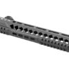 Strike Industries Strike Rail for AR-15 10" Black OD-TM-12552506000 SI-STRIKERAIL-10-BK asgbox.pl