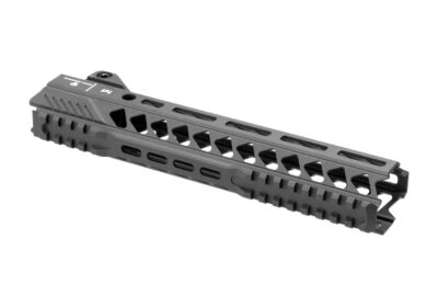 Strike Industries Strike Rail for AR-15 10" Black - obrazek 4