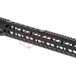 Strike Industries Strike Rail for AR-15 13.5" Black