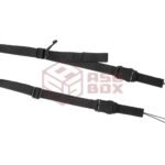 Strike Industries S3 Sling Black