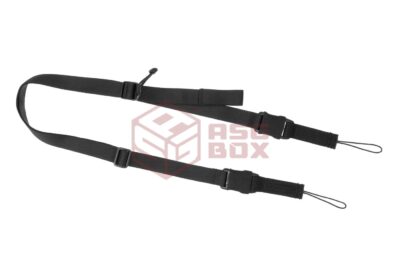 Strike Industries S3 Sling Black