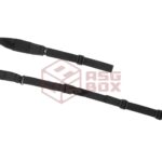 Strike Industries S3 Sling Lite Black