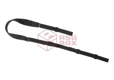 Strike Industries S3 Sling Lite Black