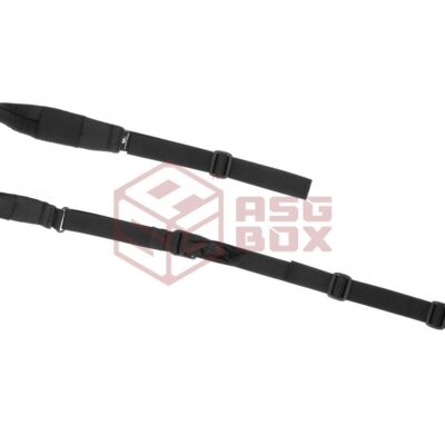 Strike Industries S3 Sling Lite Black