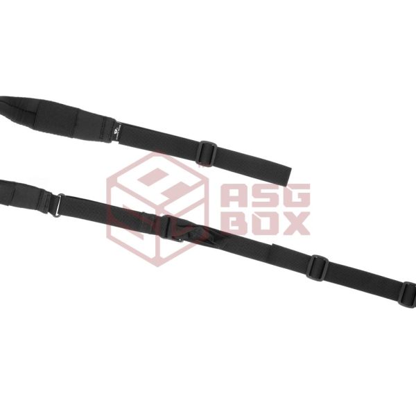 Strike Industries S3 Sling Lite Black