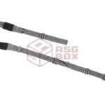 Strike Industries S3 Sling Lite Wolf Grey