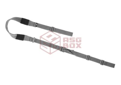 Strike Industries S3 Sling Lite Wolf Grey