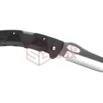 Strike Industries K1 Knife Black