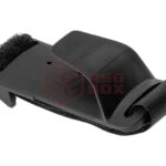 Strike Industries Sling Catch Black
