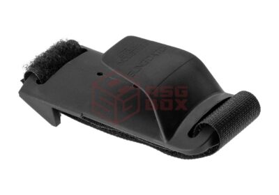 Strike Industries Sling Catch Black