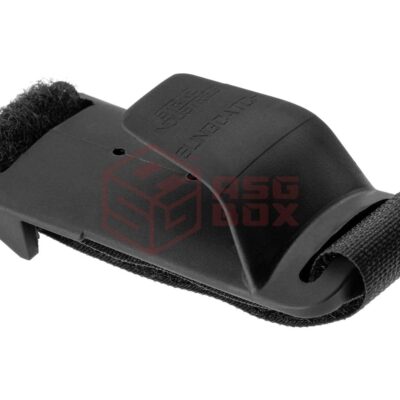 Strike Industries Sling Catch Black