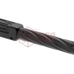 TTI Airsoft G-Series Fixed Outer Barrel Type B 11mm Internal Thread