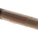 PTS Syndicate PTS Dead Air Sandman-S Mock Suppressor Dark Earth