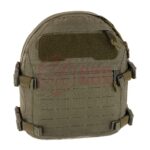 Templar's Gear Flat Pack H1 Small Ranger Green