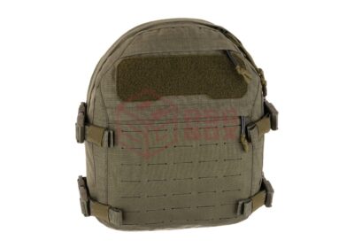 Templar's Gear Flat Pack H1 Small Ranger Green