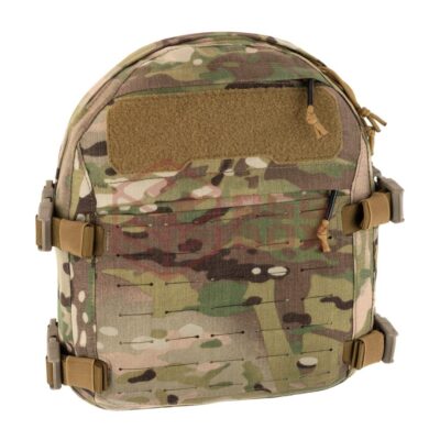 Templar's Gear Flat Pack H1 Small Multicam