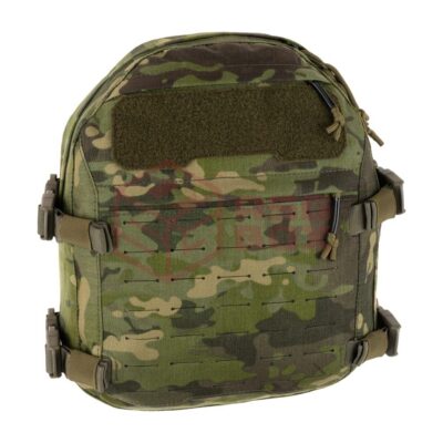 Templar's Gear Flat Pack H1 Small Multicam Tropic