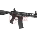 CM16 Batto Black