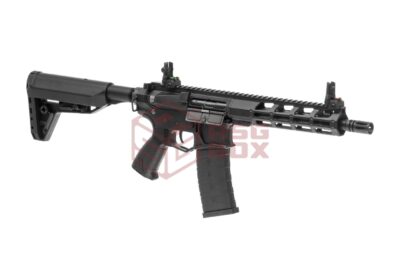 CM16 Batto Black