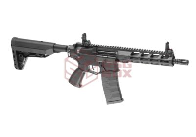 CM16 Batto 0.5J Black