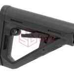 Magpul DT Carbine Stock Mil-Spec Black