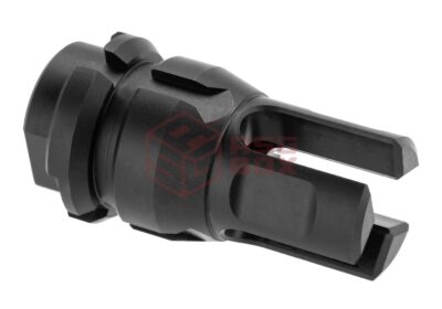PTS Syndicate PTS Dead Air KeyMicro Flash Hider