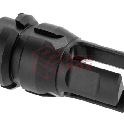 PTS Syndicate PTS Dead Air KeyMicro Flash Hider