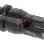 PTS Syndicate PTS Dead Air KeyMicro Muzzle Brake