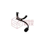 Sordin Supreme T2 Flex Com CC Communication Kit