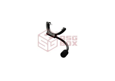Sordin Supreme T2 Flex Com CC Communication Kit