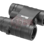 Sightmark Solitude 8x32 Binoculars Black