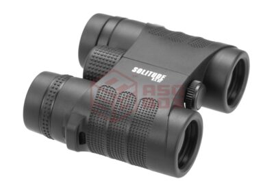 Sightmark Solitude 8x32 Binoculars Black