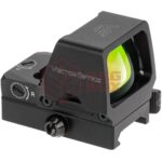 Vector Optics Frenzy Plus 1x22x32 QD Black