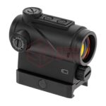 Vector Optics Centurion 1x20 Black